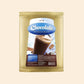 Chocolate Helado 480g - Gelcrem
