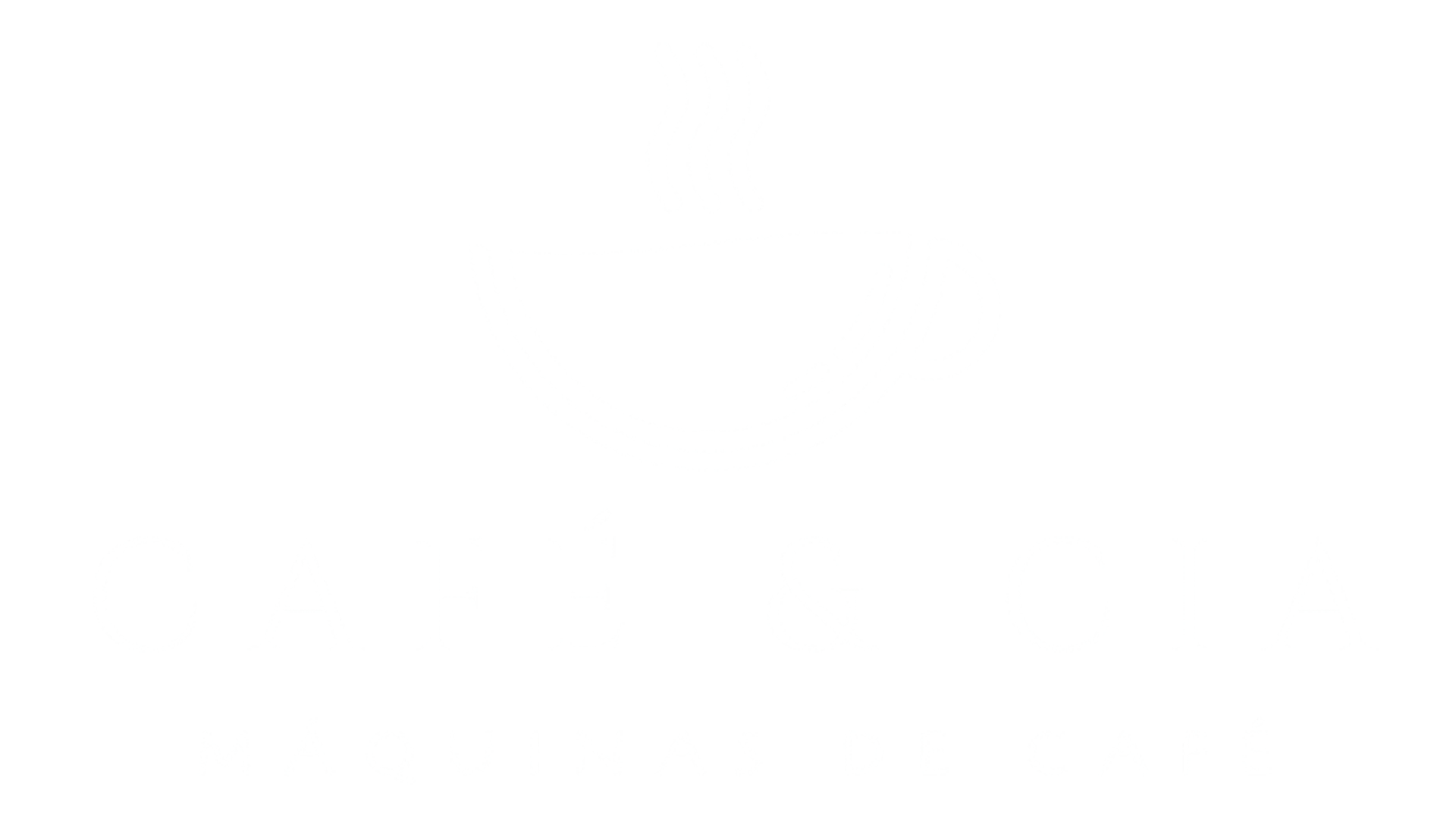Café e Cia
