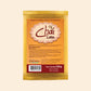 Chá Chai Latte Gelcrem 520g